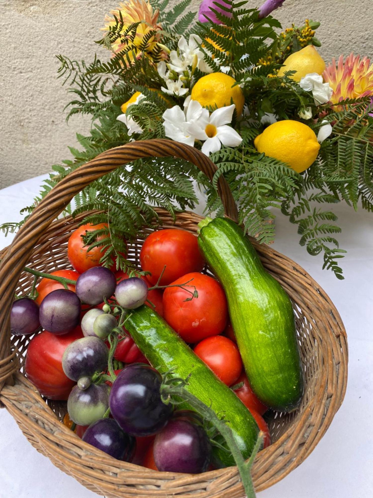 Bed and Breakfast Le Manoir Des Roches Bourre Экстерьер фото